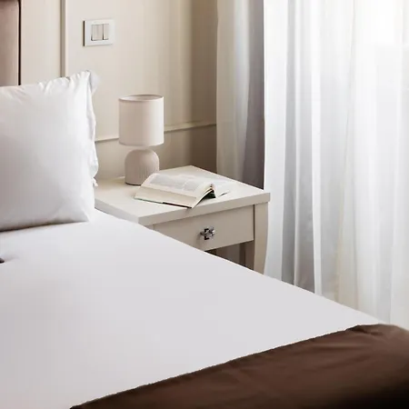 Prato Dei Miracoli Residenza D'epoca 3*