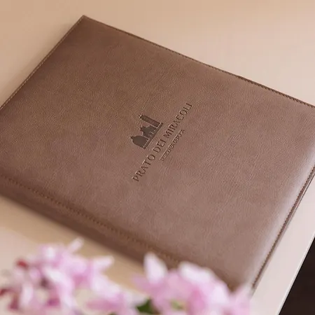 Prato Dei Miracoli Residenza D'epoca 3* 피사