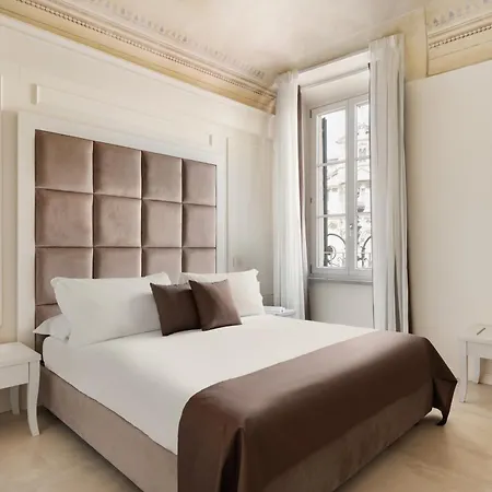 Prato Dei Miracoli Residenza D'epoca 게스트하우스