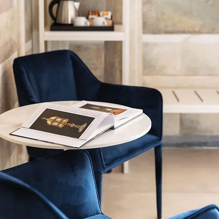 Prato Dei Miracoli Residenza D'epoca 게스트하우스 피사