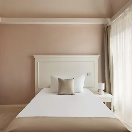 Prato Dei Miracoli Residenza D'epoca 게스트하우스 피사