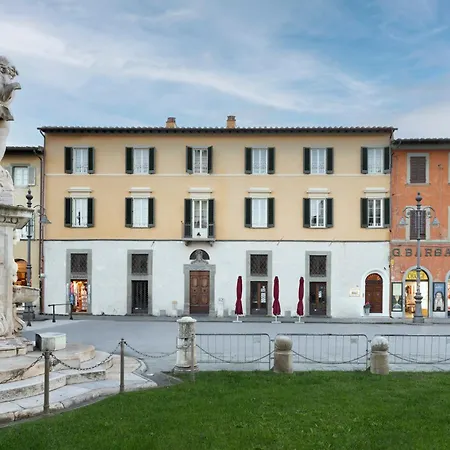 Prato Dei Miracoli Residenza D'epoca 피사