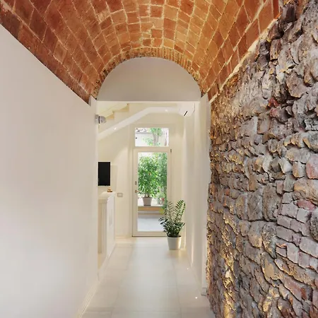 Prato Dei Miracoli Residenza D'epoca * 피사