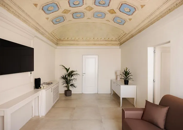 Casa de hóspedes Prato Dei Miracoli Residenza D'epoca Pisa